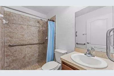 1144 High Seas Street, Winter Haven, FL 33880 - Photo 38
