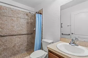 1144 High Seas St, Winter Haven, FL 33880 - Photo 38
