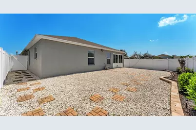 1144 High Seas Street, Winter Haven, FL 33880 - Photo 44