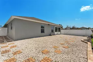 1144 High Seas St, Winter Haven, FL 33880 - Photo 44