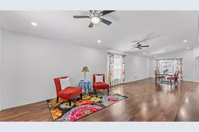 1144 High Seas Street, Winter Haven, FL 33880 - Photo 26