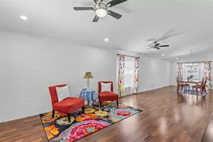 1144 High Seas St, Winter Haven, FL 33880 - Photo 26
