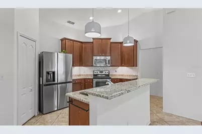 1144 High Seas Street, Winter Haven, FL 33880 - Photo 16