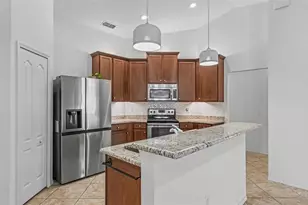 1144 High Seas St, Winter Haven, FL 33880 - Photo 16