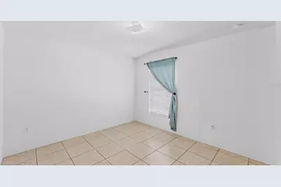 1144 High Seas Street, Winter Haven, FL 33880 - Photo 32