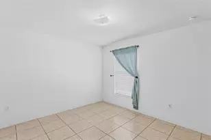 1144 High Seas St, Winter Haven, FL 33880 - Photo 32