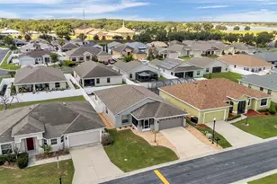1144 High Seas St, Winter Haven, FL 33880 - Photo 4