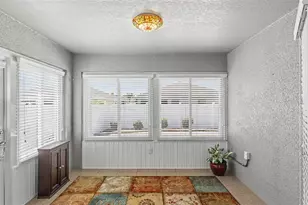 1144 High Seas St, Winter Haven, FL 33880 - Photo 40