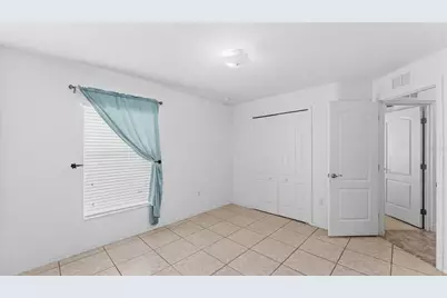 1144 High Seas Street, Winter Haven, FL 33880 - Photo 34