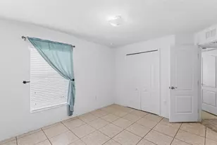 1144 High Seas St, Winter Haven, FL 33880 - Photo 34