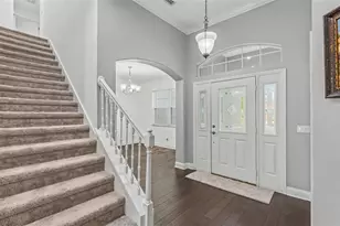7350 Osprey Landing Point, Lakeland, FL 33813 - Photo 8