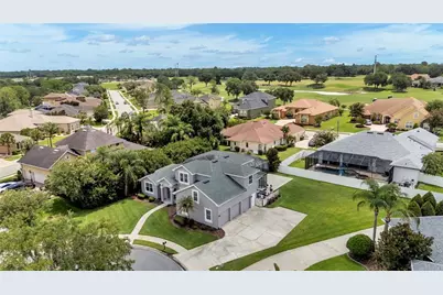 7350 Osprey Landing Point, Lakeland, FL 33813 - Photo 48