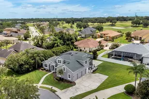 7350 Osprey Landing Point, Lakeland, FL 33813 - Photo 48