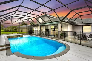 7350 Osprey Landing Point, Lakeland, FL 33813 - Photo 54