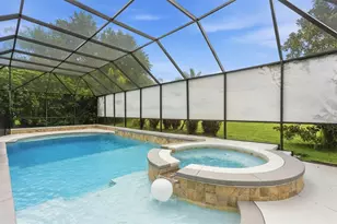 7350 Osprey Landing Point, Lakeland, FL 33813 - Photo 46