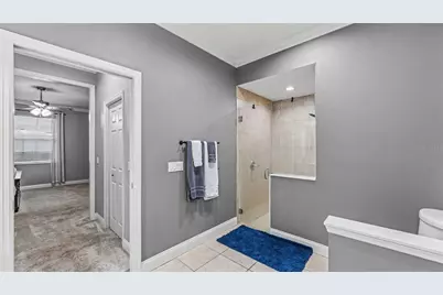 7350 Osprey Landing Point, Lakeland, FL 33813 - Photo 28