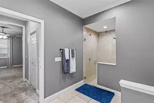 7350 Osprey Landing Point, Lakeland, FL 33813 - Photo 28