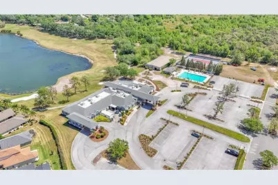 7350 Osprey Landing Point, Lakeland, FL 33813 - Photo 56