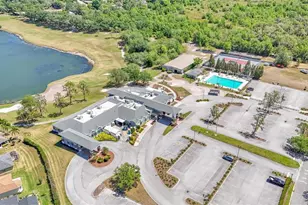 7350 Osprey Landing Point, Lakeland, FL 33813 - Photo 56