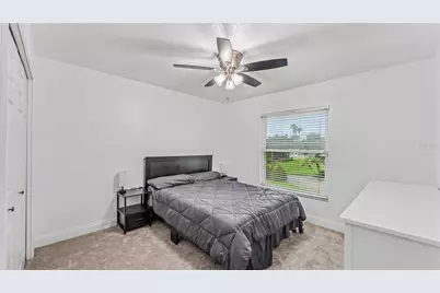 7350 Osprey Landing Point, Lakeland, FL 33813 - Photo 34
