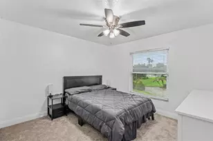 7350 Osprey Landing Point, Lakeland, FL 33813 - Photo 34