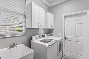 7350 Osprey Landing Point, Lakeland, FL 33813 - Photo 24