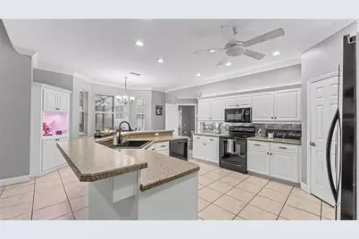7350 Osprey Landing Point, Lakeland, FL 33813 - Photo 16