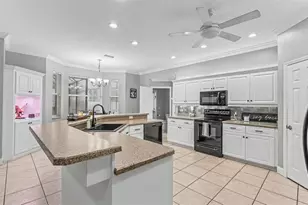 7350 Osprey Landing Point, Lakeland, FL 33813 - Photo 16