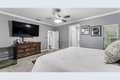 7350 Osprey Landing Point, Lakeland, FL 33813 - Photo 26
