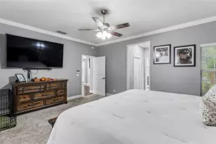 7350 Osprey Landing Point, Lakeland, FL 33813 - Photo 26