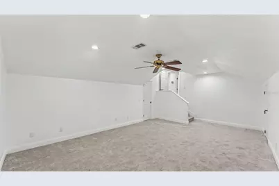 7350 Osprey Landing Point, Lakeland, FL 33813 - Photo 40