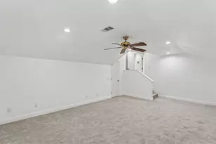 7350 Osprey Landing Point, Lakeland, FL 33813 - Photo 40