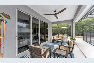 7350 Osprey Landing Point, Lakeland, FL 33813 - Photo 42