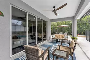 7350 Osprey Landing Point, Lakeland, FL 33813 - Photo 42