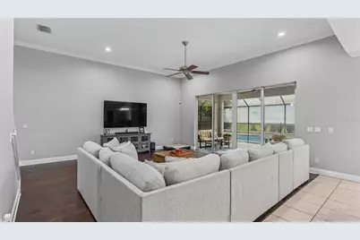 7350 Osprey Landing Point, Lakeland, FL 33813 - Photo 16