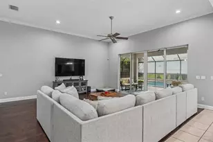 7350 Osprey Landing Point, Lakeland, FL 33813 - Photo 16