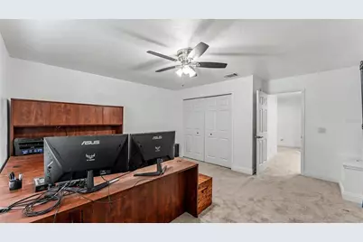 7350 Osprey Landing Point, Lakeland, FL 33813 - Photo 38