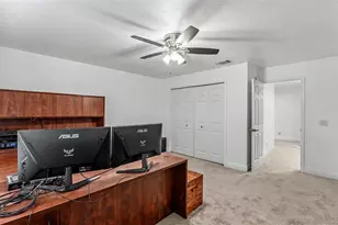 7350 Osprey Landing Point, Lakeland, FL 33813 - Photo 38