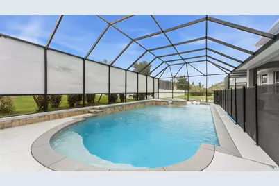 7350 Osprey Landing Point, Lakeland, FL 33813 - Photo 46
