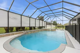 7350 Osprey Landing Point, Lakeland, FL 33813 - Photo 46