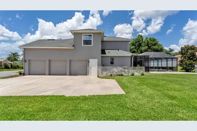 7350 Osprey Landing Point, Lakeland, FL 33813 - Photo 6