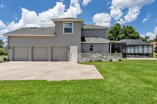 7350 Osprey Landing Point, Lakeland, FL 33813 - Photo 6