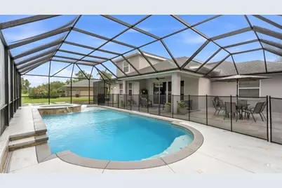 7350 Osprey Landing Point, Lakeland, FL 33813 - Photo 4