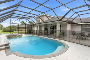 7350 Osprey Landing Point, Lakeland, FL 33813 - Photo 4