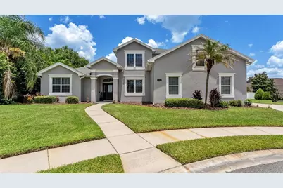 7350 Osprey Landing Point, Lakeland, FL 33813 - Photo 1