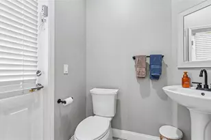 7350 Osprey Landing Point, Lakeland, FL 33813 - Photo 22