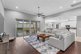 7350 Osprey Landing Point, Lakeland, FL 33813 - Photo 12