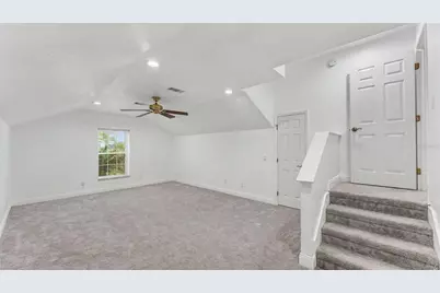 7350 Osprey Landing Point, Lakeland, FL 33813 - Photo 38
