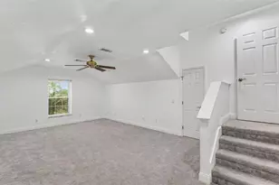 7350 Osprey Landing Point, Lakeland, FL 33813 - Photo 38