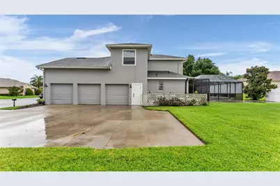 7350 Osprey Landing Point, Lakeland, FL 33813 - Photo 4